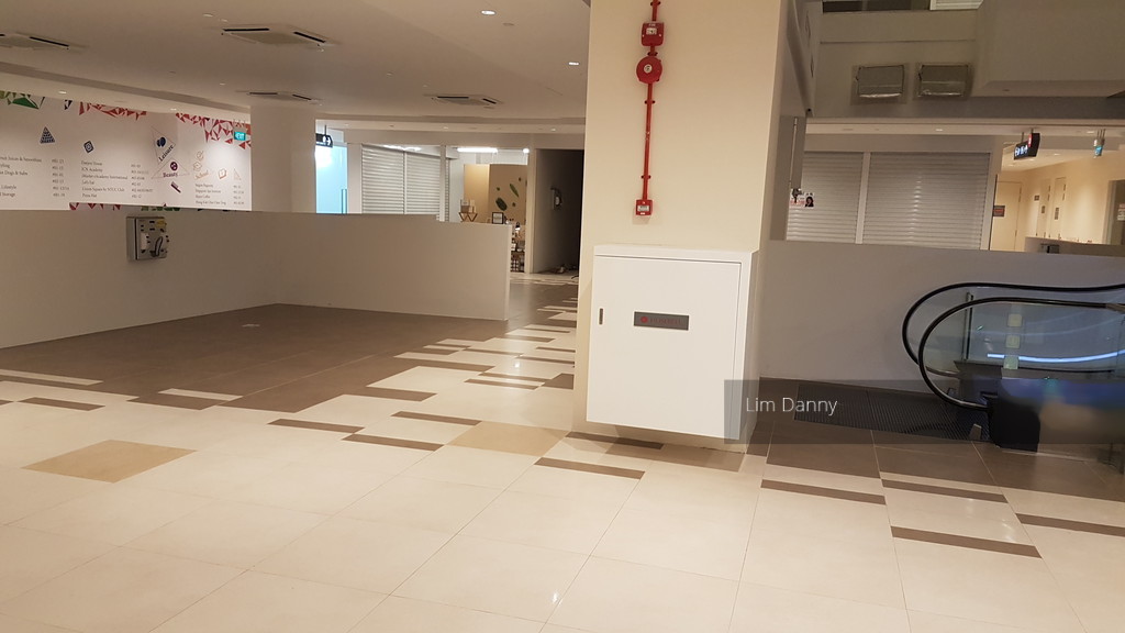 Havelock2 (D1), Retail #151788392